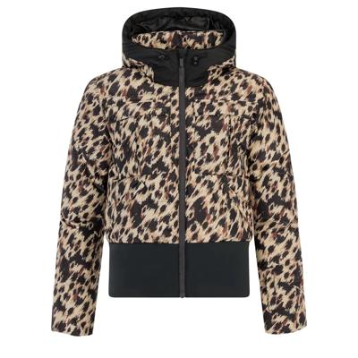 Protest Jetta Ski Jas