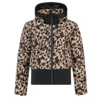 Protest Jetta Ski Jas - thumbnail