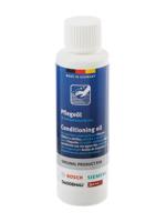 Bosch / Siemens Bosch siemens rvs onderhoudsmiddel 100ml - thumbnail