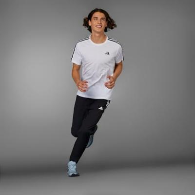 adidas OTR Broek Heren