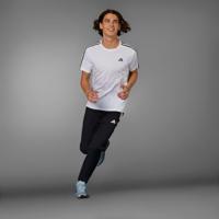adidas OTR Broek Heren - thumbnail
