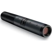 Zeiss 5x10 T* MiniQuick Monoculair - thumbnail