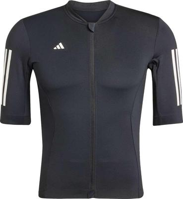 adidas Tempo - Jersey