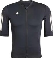 adidas Tempo - Jersey - thumbnail