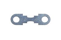 HELLA Zekeringsstrip "hsb" van hsb safety strips 80a - thumbnail