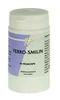 Ferro-Smilin - thumbnail