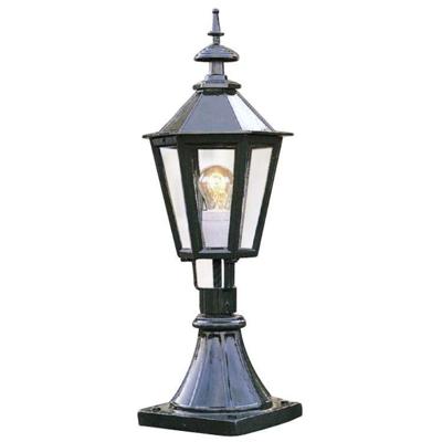 Oxford 13 Tuinlamp