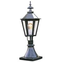 Oxford 13 Tuinlamp - thumbnail