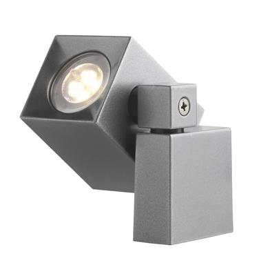 GardenLights TuinspotNano 12V led - 3169191