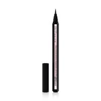 Maybelline New York Maybelline New York Hyper Easy Eyeliner 800 Knockout Black (1st) - thumbnail