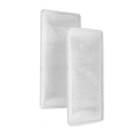 EuroAir Swentibold 250 / 325 WTW Filters - thumbnail