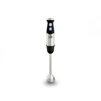 Fritel hb2870 staafmixer zwart - thumbnail