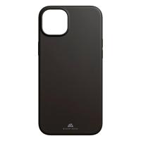 Black Rock Mag Urban Case Cover Voor Apple IPhone 15 Plus Zwart - thumbnail