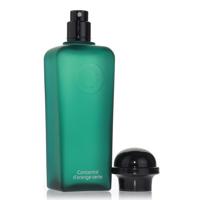 Hermès Concentré d'Orange Verte Eau de Toilette 100ml - thumbnail