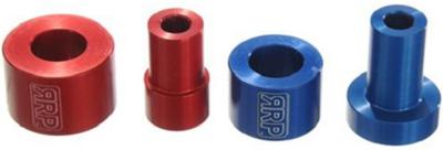 RRP Bearing kit - 609 2rs