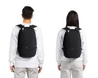 Bellroy Lite daypack MacBook Air/Neo 13" - Clay - thumbnail