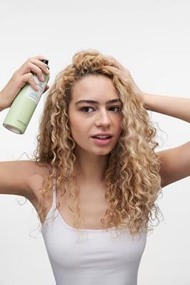 Maria Nila Droogshampoo - thumbnail