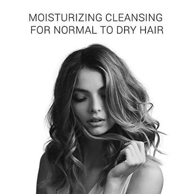 Wella SP Hydrate Shampoo