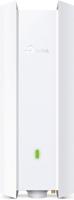 TP-LINK EAP610-OUTDOOR draadloos toegangspunt (WAP) 1201 Mbit/s Wit Power over Ethernet (PoE) - thumbnail