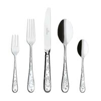 Villeroy & Boch Toy's Delight Bestekset 30 delig - thumbnail
