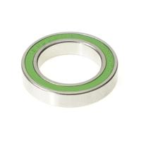 ENDURO BEARINGS S6903 llu max - 440c stainless max (radial) - 17x30x7 - thumbnail