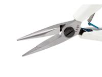 Bahco lange punttang elektrischeonica | 7891 - thumbnail