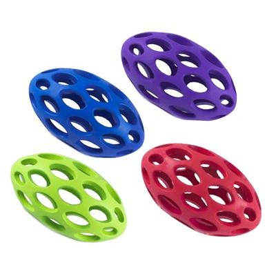 JW Hol-ee Football Small JW Hol-ee Football Small