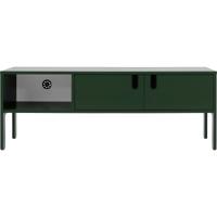 Tenzo tv-meubel Uno - thumbnail