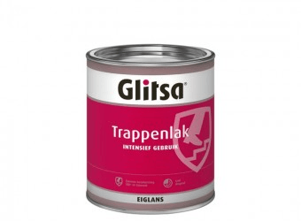 Glitsa AC Trappenlak