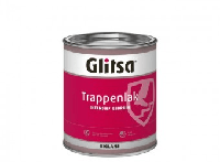 Glitsa AC Trappenlak | 750ml - 5006031 - thumbnail