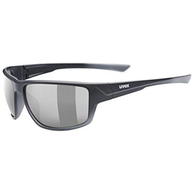 Uvex sportstyle 230 - sports glasses