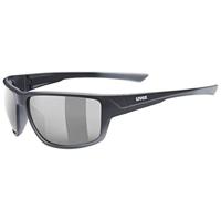 Uvex sportstyle 230 - sports glasses - thumbnail