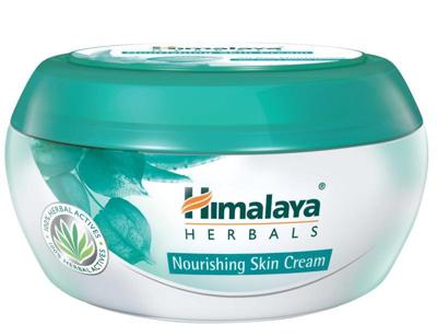 Herbal nourishing skin cream 150 Milliliter