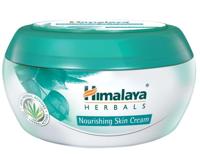 Herbal nourishing skin cream 150 Milliliter - thumbnail