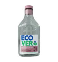 Ecover Wasmiddel delicate 1430 Milliliter - thumbnail