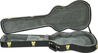 Epiphone Allen Woody Bass Hard Case basgitaarkoffer - thumbnail
