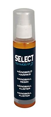 Select profcare harsspray