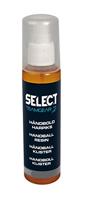 Select profcare harsspray - thumbnail