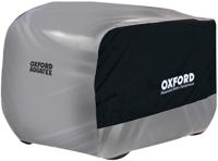 OXFORD faltgarage "aquatex" bike covers aquate outdoor atv gr.l - thumbnail