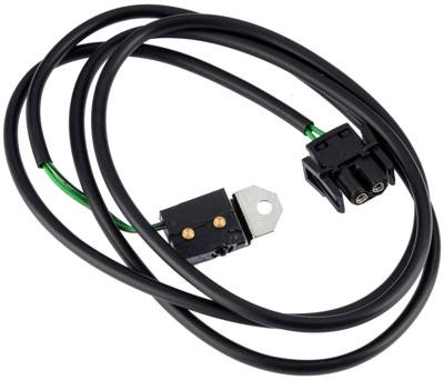 SGR koppeling schakelaar clutch switch m.cable and plug