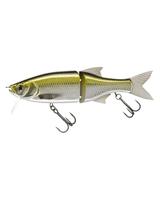 Molix Glide Bait 178 Floating Lip Green Gill - thumbnail