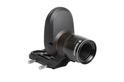 Celestron, Starsense, Telescoop, Zwart
