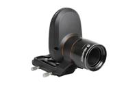 Celestron, Starsense, Telescoop, Zwart - thumbnail