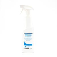 Alcohol spray 500ml - Sagrotan Desinfectiespray 500ml - thumbnail