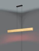 Eglo Houten hanglampAnchorena-Z 123cm - 900388 - thumbnail