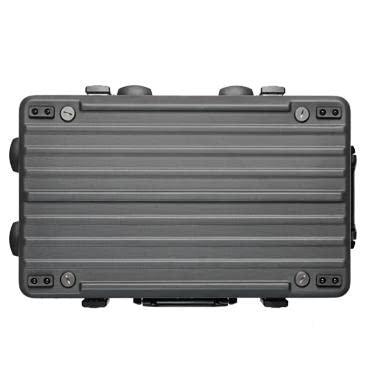 Boss BCB-1000 Pedal Board - thumbnail