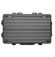 Boss BCB-1000 - thumbnail