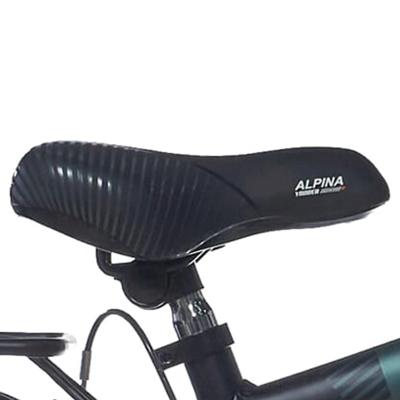 Alpina zadel 16-18 trial