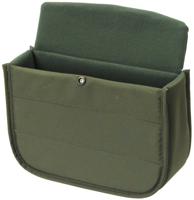 Billingham Insert Hadley Small - thumbnail