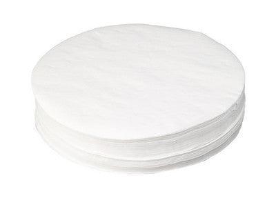 Bravilor b20 rondfilter 330 mm (250 stuks)